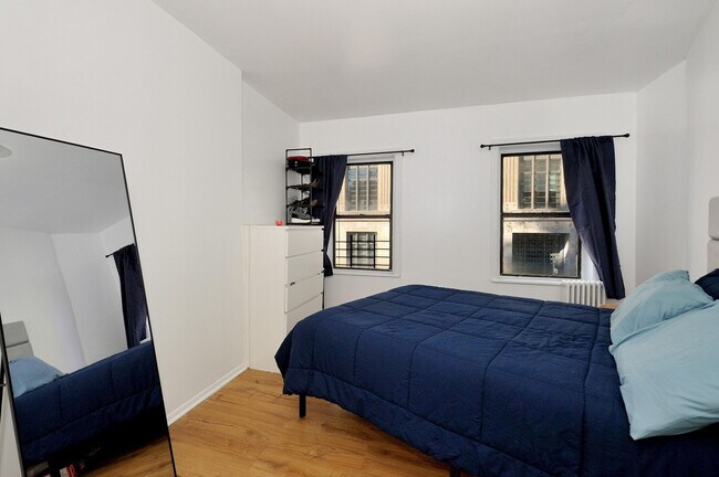 370 8th Ave unit FL4-ID1039025P, New York, NY 10001 - photo 6