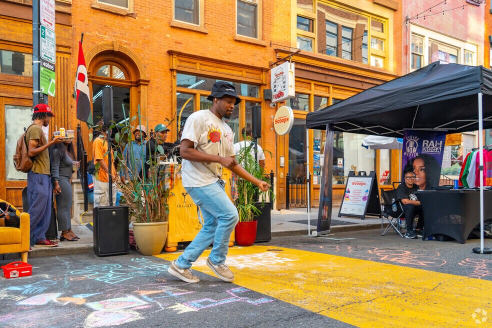 Neighborhood_Springfield Belmont_FINAL_052423