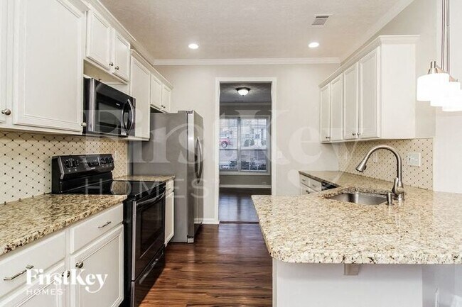 400 Cobalt Valley Ln, Canton, GA 30114 - photo 6