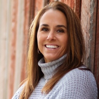Gina Ossello
