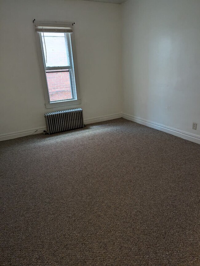 159 N Washington St unit 159.5, Gettysburg, PA 17325 - photo 6