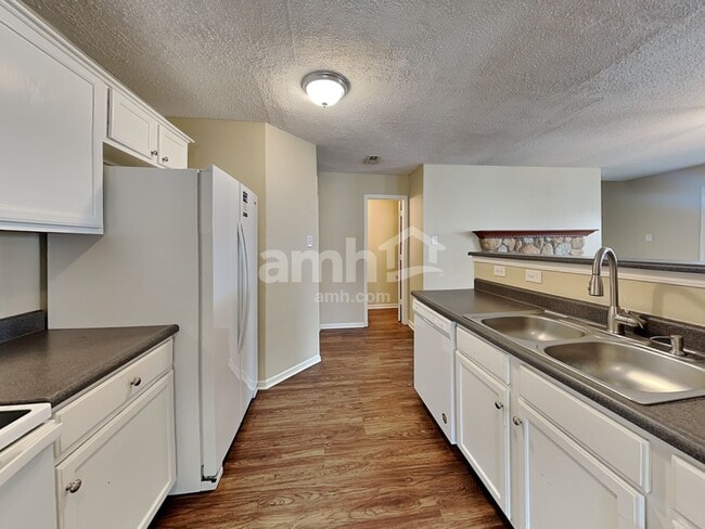 13404 All American Rd, Fishers, IN 46037 - photo 3