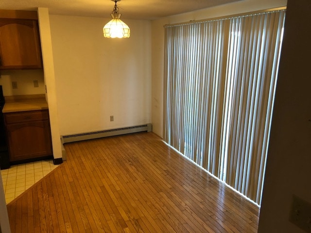 20 Fieldstone Estate, Newmarket, NH 03857 - photo 3