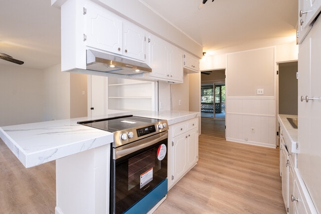 7321 Illinois St, Little Rock, AR 72207 - photo 5