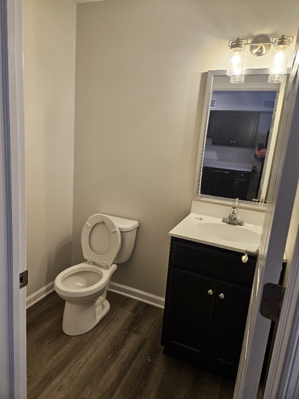 427 W Main St unit 427 W Main St Unit B, New Holland, PA 17557 - photo 4