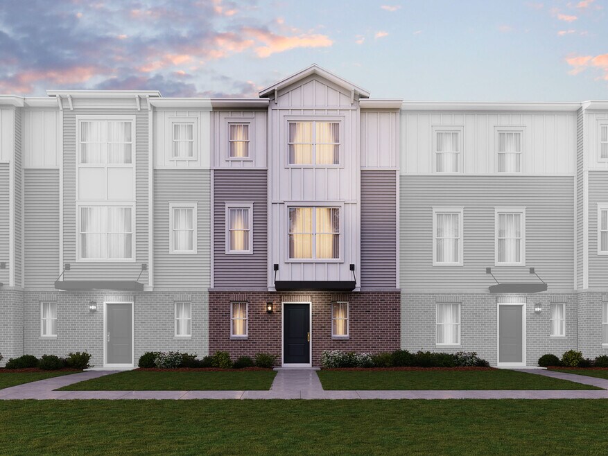 1060 E Oakton St unit 36471022, Des Plaines, IL 60018 - photo 1