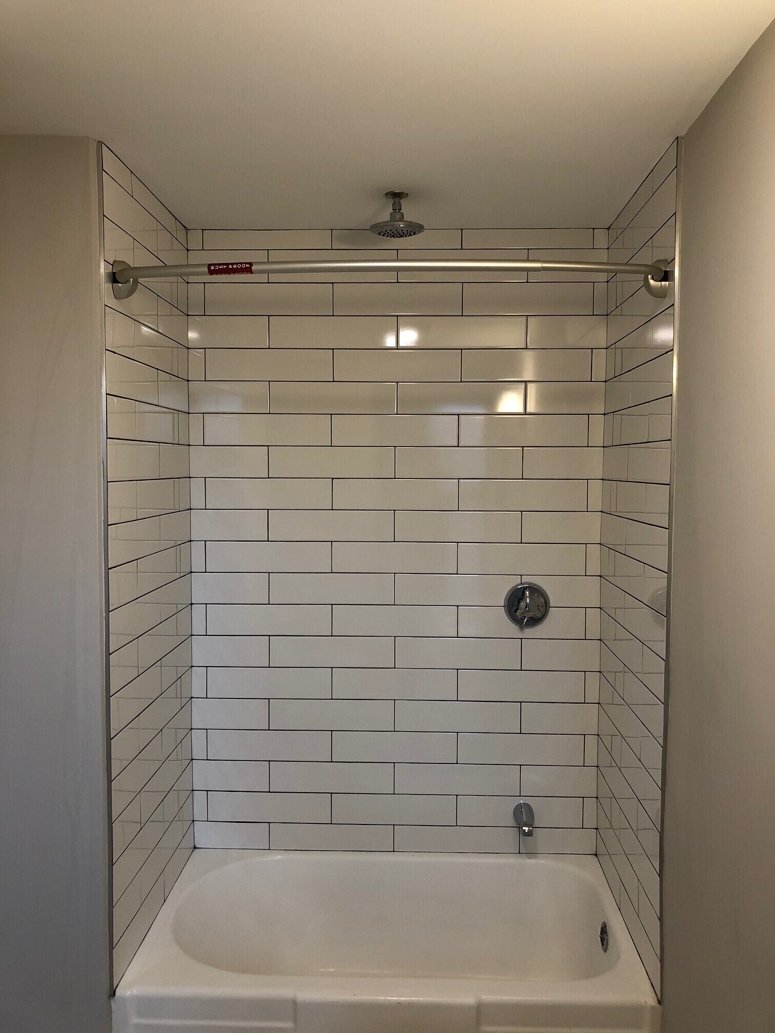 9 Upland Rd unit 5, Cambridge, MA 02140 - photo 1