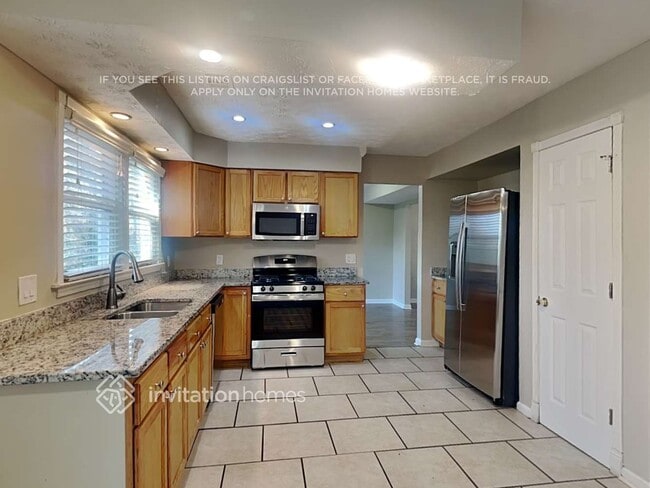 4085 Spinnaker Dr, Duluth, GA 30096 - photo 7