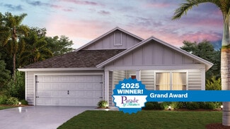 199 Greenwood Dr Unit 36201346, Palm Coast, FL 32137