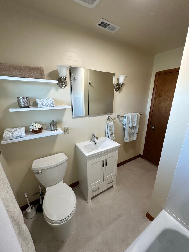 846 7th St, Saint Mary, MO 63673 - photo 5