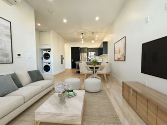 715 Park Ave Unit 7H, East Orange, NJ 07017