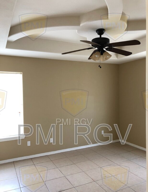 306 W Amy Dr unit B, San Juan, TX 78589 - photo 5