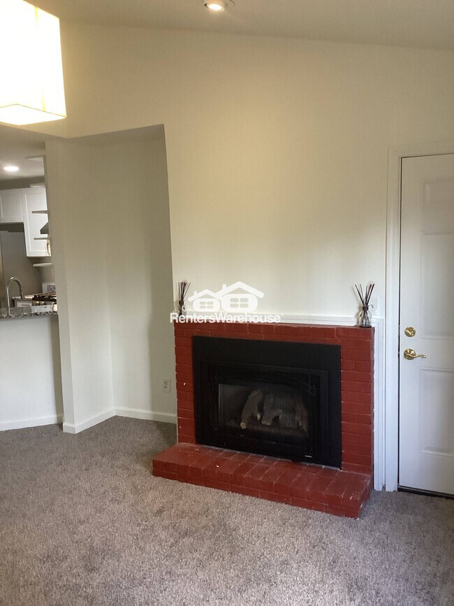 3275 Long Iron Place, Lawrenceville, GA 30044 - photo 4