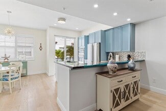 2678 N Federal Hwy, Boynton Beach, FL 33435