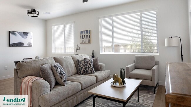 255 N Camino Mercado unit 1010, Casa Grande, AZ 85122 - photo 2