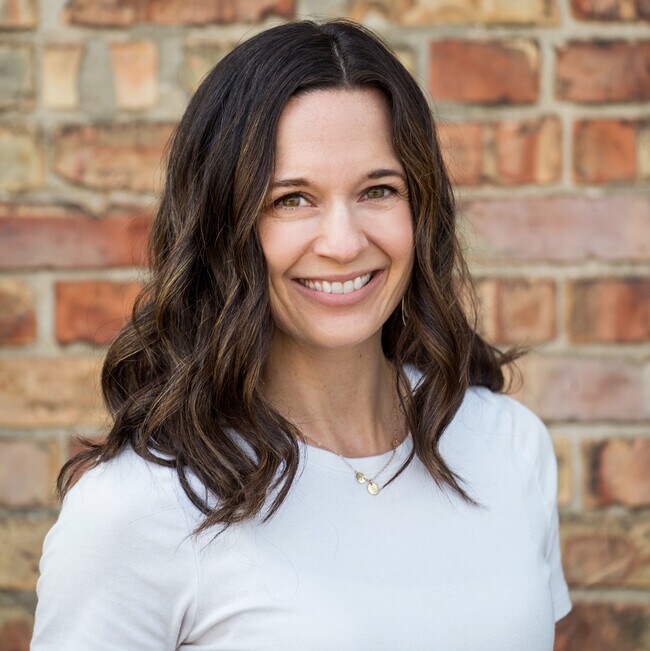 Lisa Tansey
