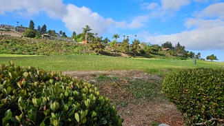 2639 Pirineos Way Unit 131, Carlsbad, CA 92009