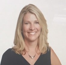 Katherine Hansli Searcy