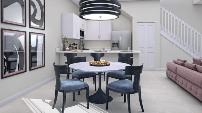 661 SE 15th St, Homestead, FL 33034 - photo 3