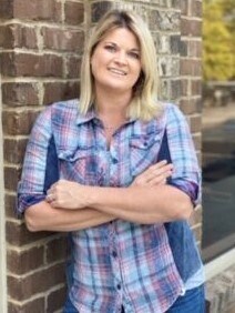 Allyson Himes