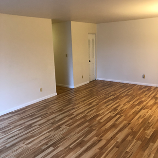 115 Charlotte Way Unit 301, Enola, PA 17025