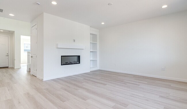 2121 NE Singer Ln, Estacada, OR 97023 - photo 7