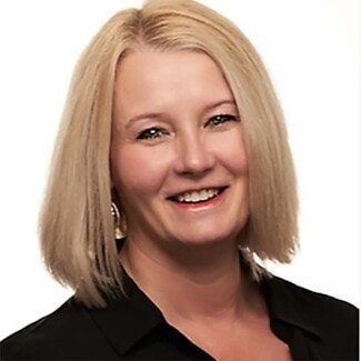Alice Brotnov