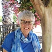 Joann Hamman