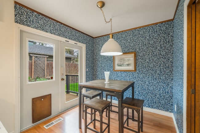 13265 SW Barlow Rd, Beaverton, OR 97008 - photo 7