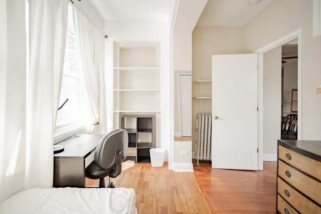 1901 Sherman Ave, Evanston, IL 60201 - photo 4