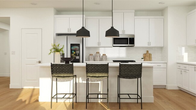 264 Birch Ranch Way, Patterson, CA 95363 - photo 2