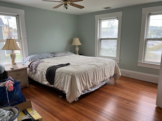 17 de Mun Place unit 2, Far Hills, NJ 07931 - photo 7