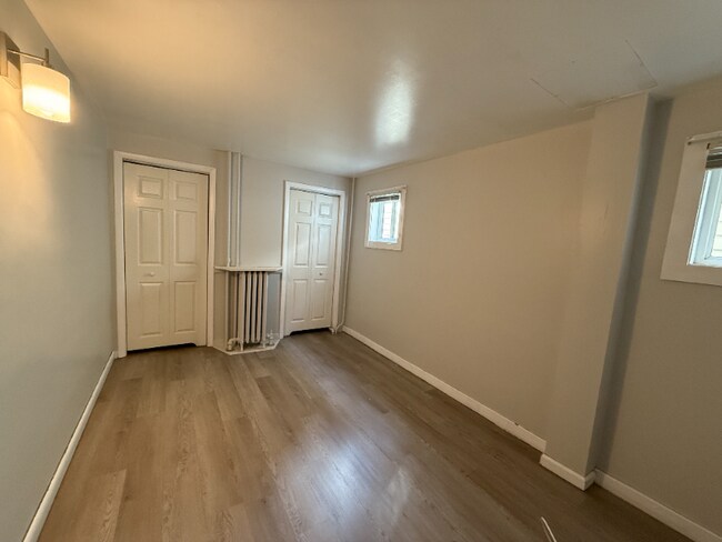 2023 5th Ave unit 1, Altoona, PA 16602 - photo 4