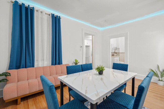 21 Lord Ave unit ID1290853P, Bayonne, NJ 07002 - photo 2