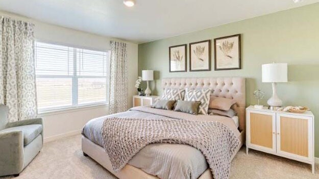 4709 Combine Ln, Johnstown, CO 80534 - photo 4