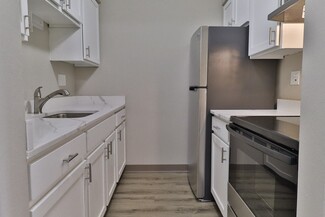 1830 E Pershing St, Appleton, WI 54911