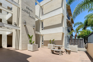 5540 Lindo Paseo Unit 11, San Diego, CA 92115