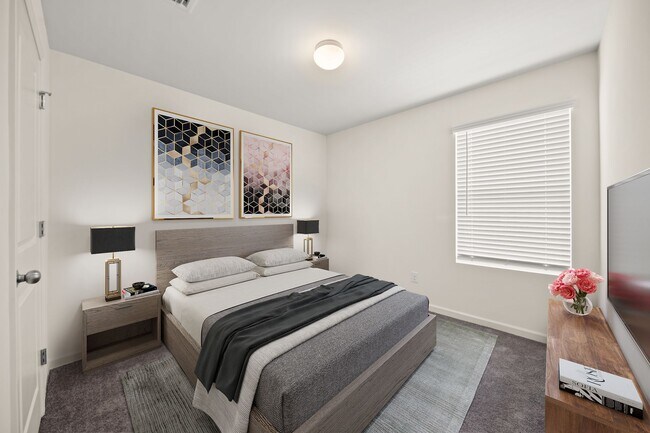 21216 Sanctuary Dr unit 36893034, Lancaster, SC 29720 - photo 6