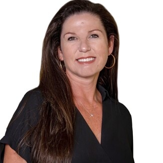 Sheila Gaskin