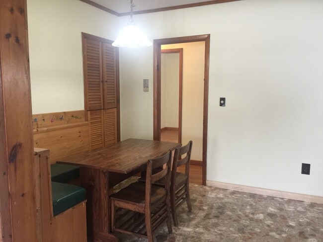 230 State Highway 11b, Potsdam, NY 13676 - photo 5