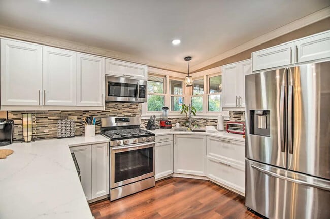 1003 N Rd unit ID1305993P, Fox River Grove, IL 60021 - photo 4