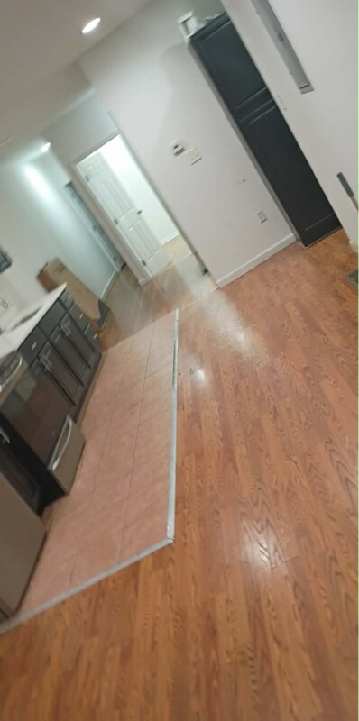 3720 N 17th St unit 1, Philadelphia, PA 19140 - photo 2