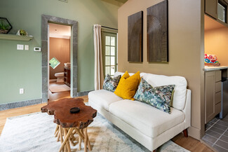 1015 E 24th St Unit ID1071613P, Bryan, TX 77803