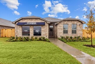 6900 Expedition, Midland, TX 79707