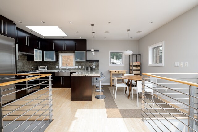 1742 W Crystal St unit 2, Chicago, IL 60622 - photo 2