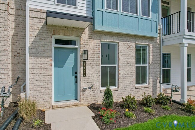 15375 Sunray Aly, Midlothian, VA 23112 - photo 5