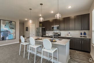 9295 One Deerfield Place, Mason, OH 45040