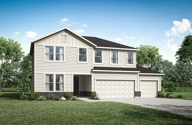 1024 Creighton Rd unit 36810677, Fleming Island, FL 32003 - photo 3