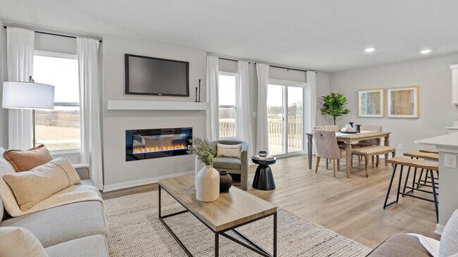 8308 S 175th St unit 36202407, Omaha, NE 68136 - photo 2