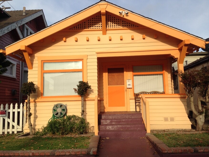 310 Cerritos Ave, Long Beach, CA 90802 - photo 1